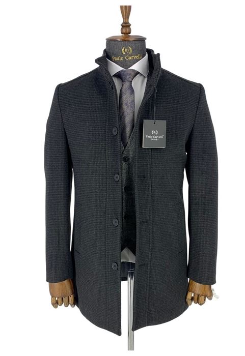 صورة كويو غري دوز ديسينلي كابان