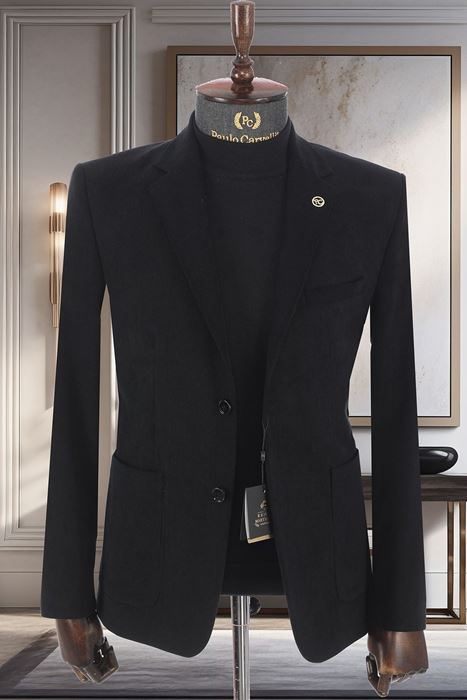 Image de Erkek Slimfit Takım Elbise