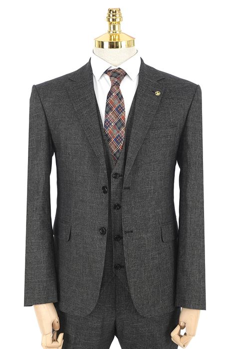 Image de YELEKLİ TAKIM ELBİSE