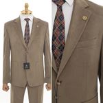 BEJ KADİFE CEKET resmi