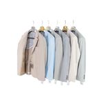 صورة KARELİ DÜZ TAKIM ELBİSE2