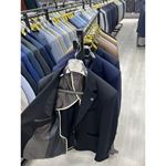 Image de DÜZ KOYU TAKIM ELBİSE